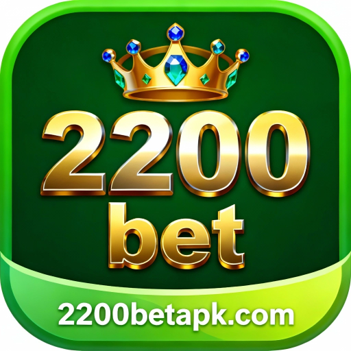 2200 bet