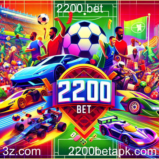 Os Crescentes Esportes Digitais: Uma Nova Era no Entretenimento